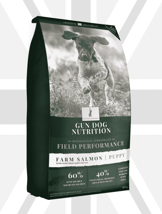 For Dogs Can Puppies Eat Salmon Pro Plan Puppy Sensitive Skin