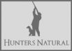 Hunters Natural